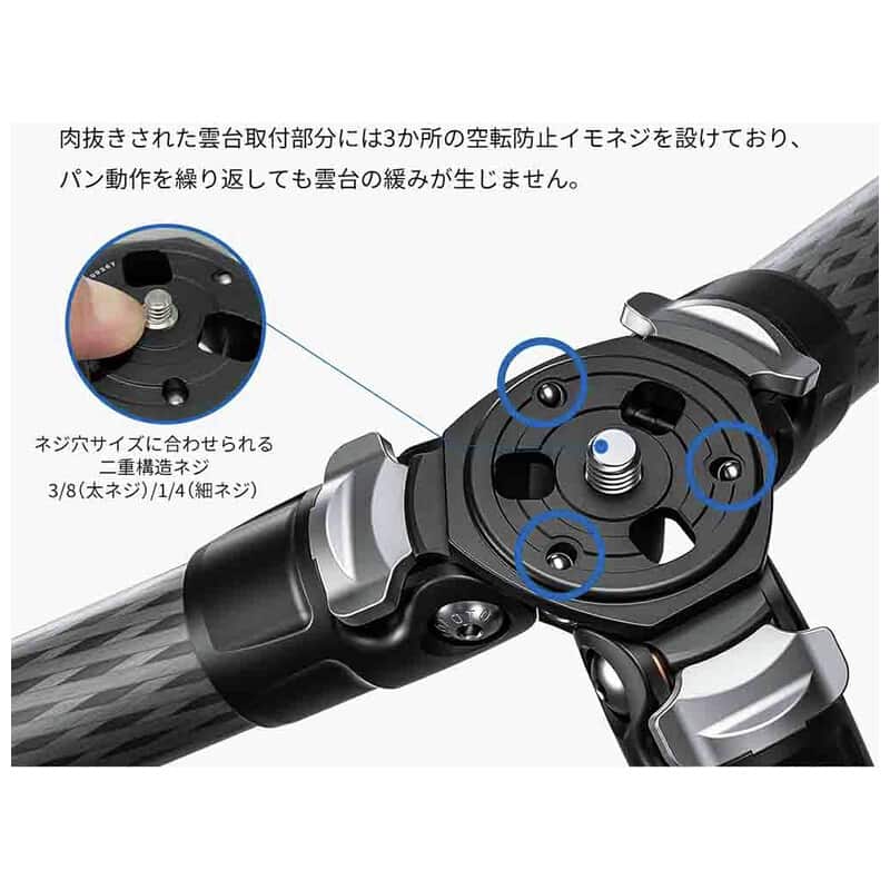 LS-324CNEW+LH-40(2026年7月24日発売予定)