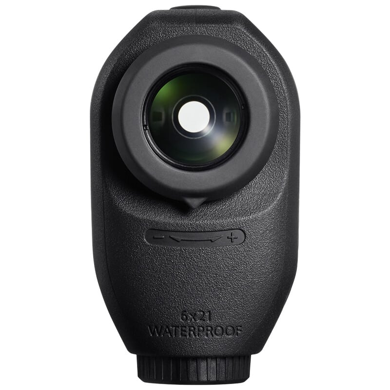 COOLSHOT PROIII STABILIZED