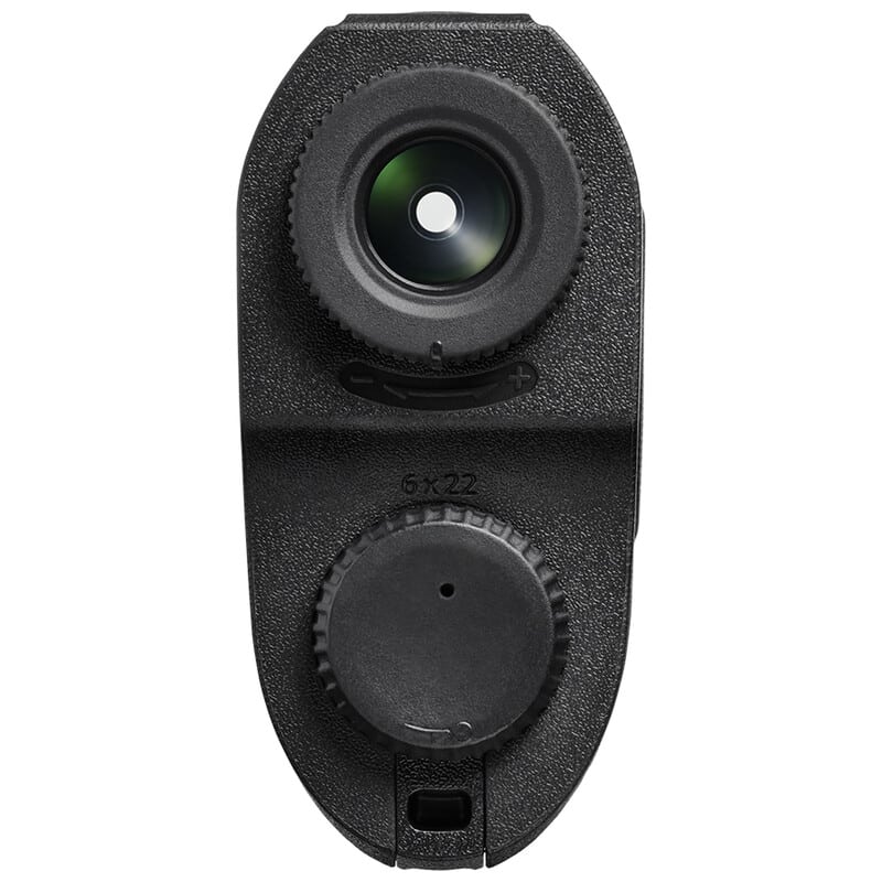 COOLSHOT 50i GII