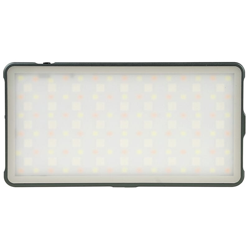 M200R SE RGB LED Light