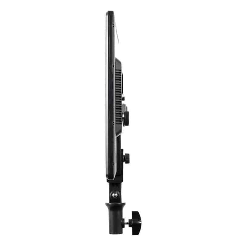 Nuada S3a LED Light Twin Kit Set