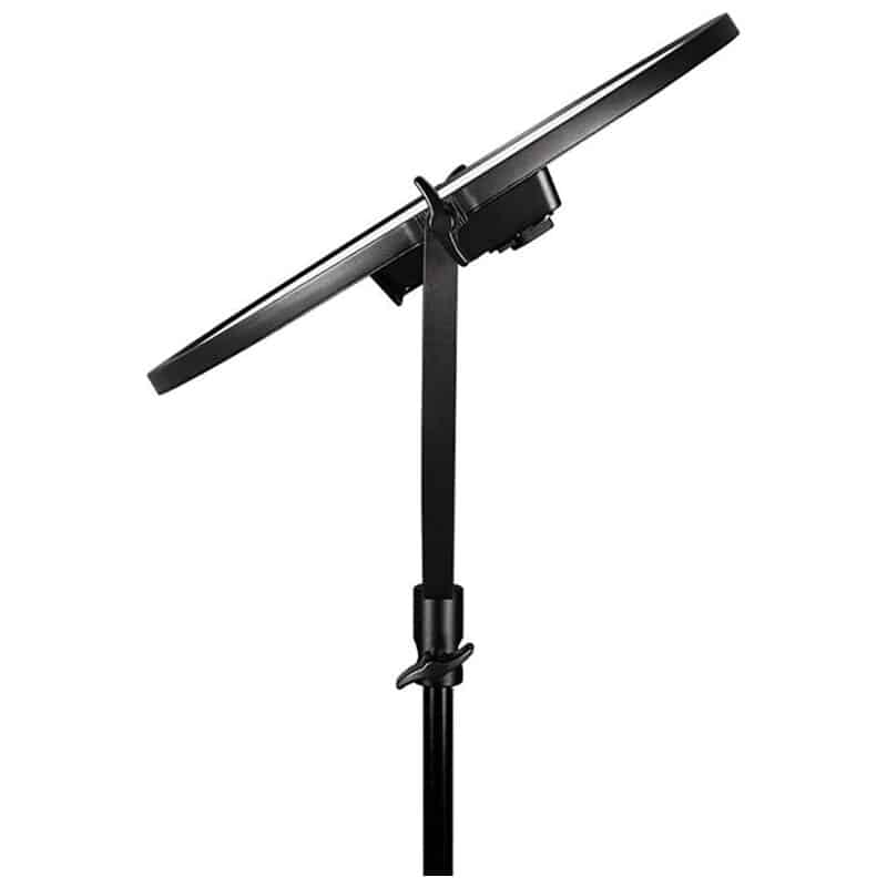 Nuada R3a LED Light