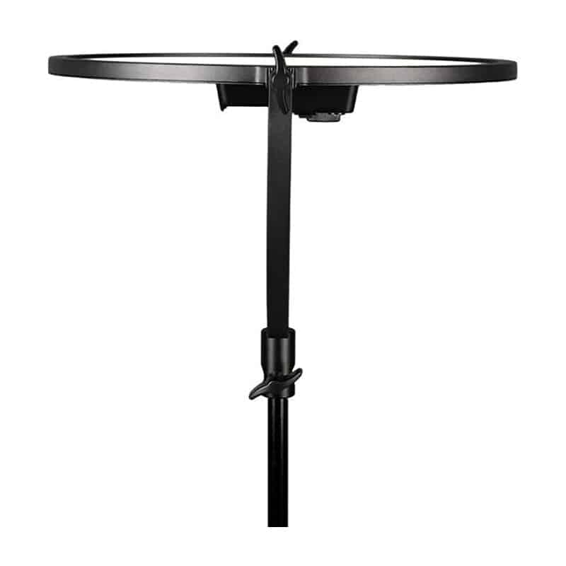 Nuada R3a LED Light Twin Kit Set