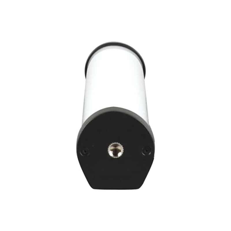 T200R RGB Tube Light Twin Kit Set