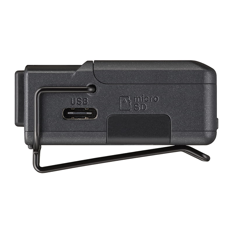 DR-10L Pro