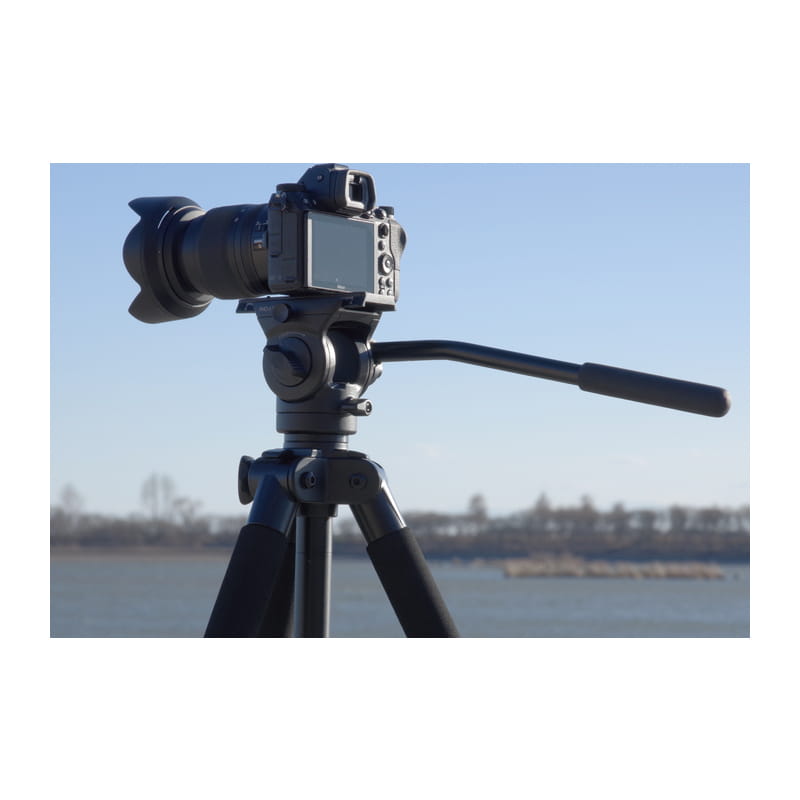 FHD-63