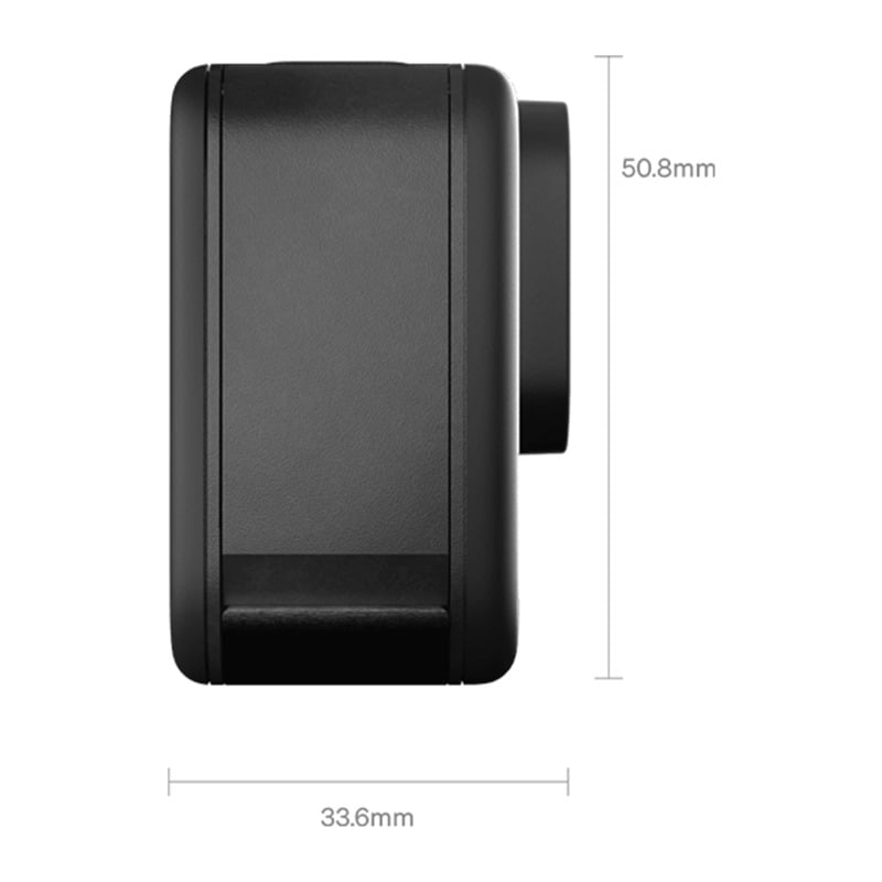 HERO11 Black Creator Edition CHDFB-111-JP