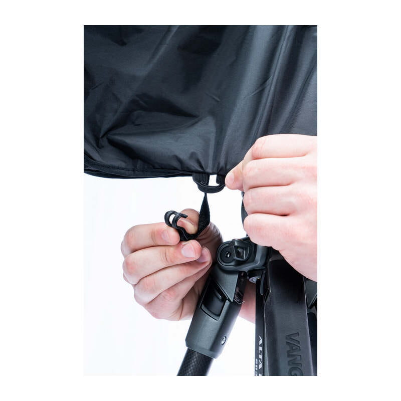ALTA RCM レインカバー 70-200mm対応