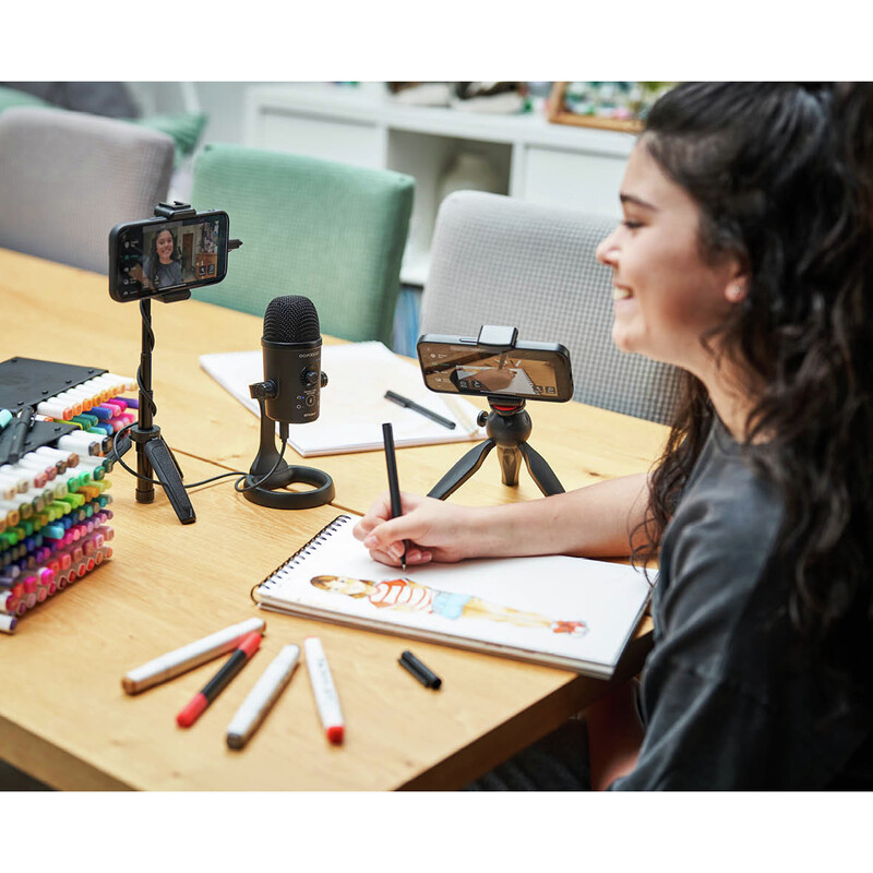 GOPODCAST GO:PODCAST