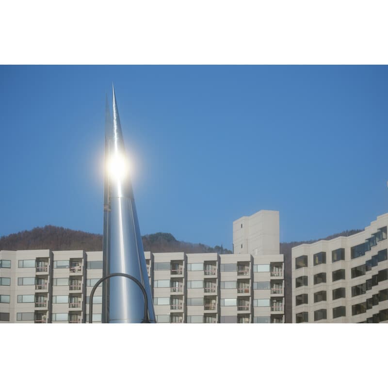 40.5mm ホワイトパウダーミスト1/2