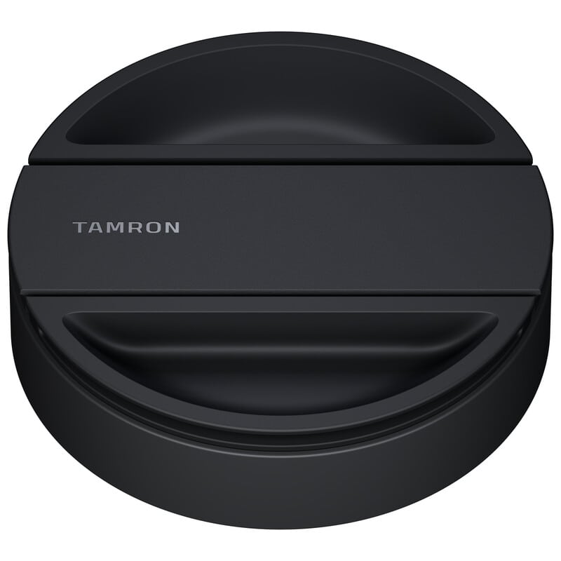 12-20mm F2.8 (Model A084S) ソニーEマウント(2026年8月27日発売予定)
