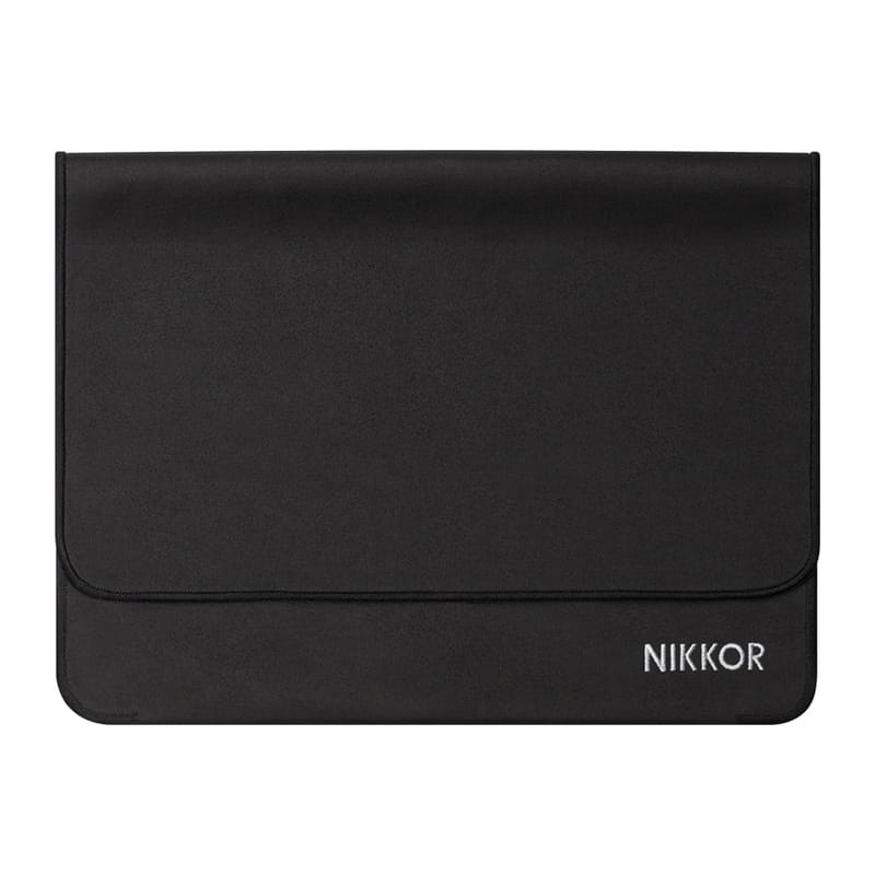 NIKKOR Z 70-180mm f/2.8
