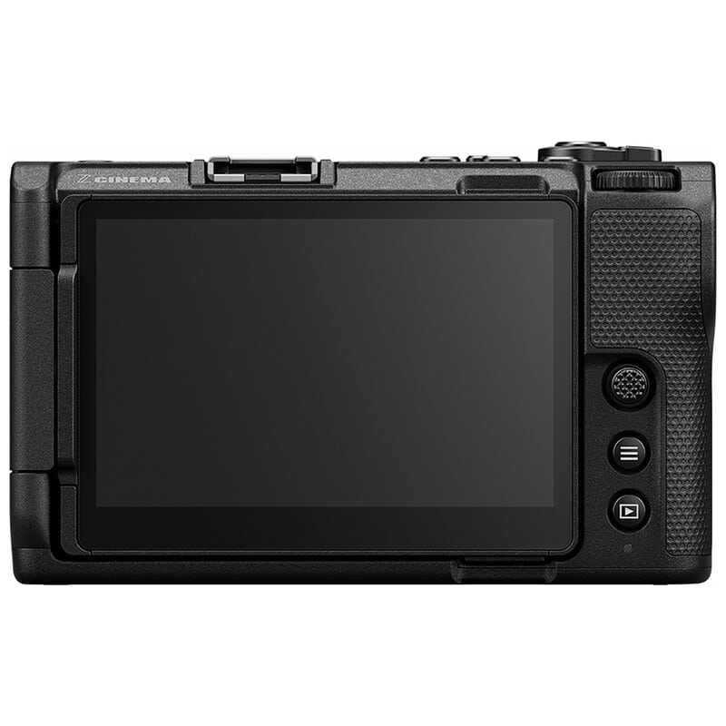 ZR 24-70 レンズキット（2025年10月24日発売予定）