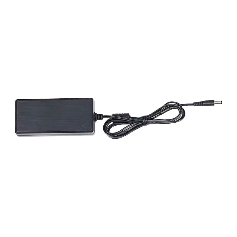 LEDチューブライト 2灯キット TL60-K2