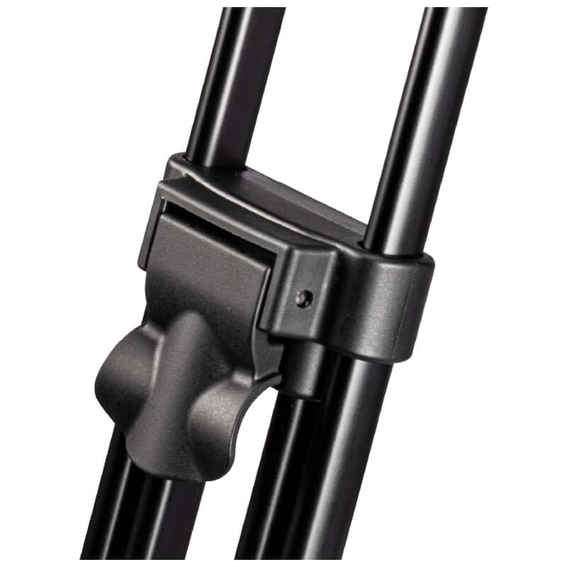 TH-650X(2025年12月発売予定)