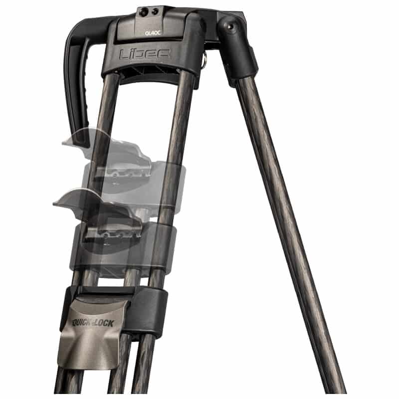 QL40C(2025年12月発売予定)