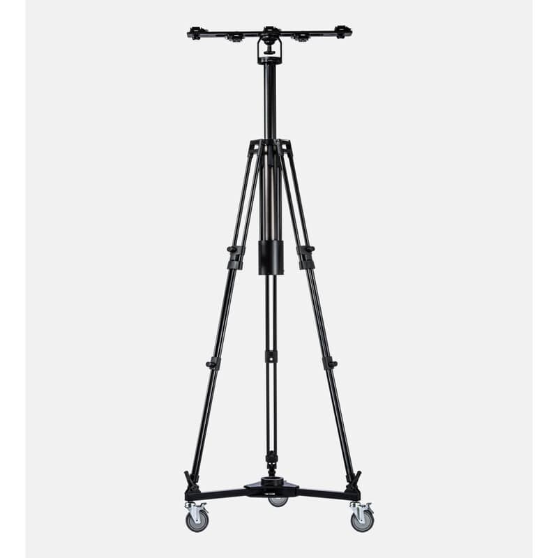 LX-ePed PRO