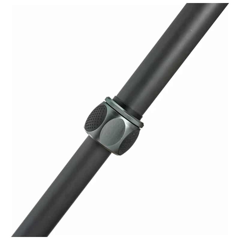 プロ ウィンストン 2.0 & エアヘッド プロ キット グレー WINSTONKITGREY2