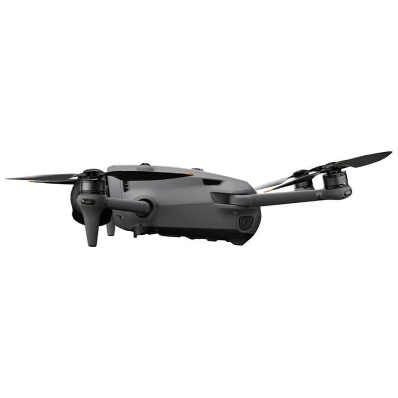 DJI Mavic 4 Pro 512GB クリエイターコンボ(DJI RC Pro 2付属)