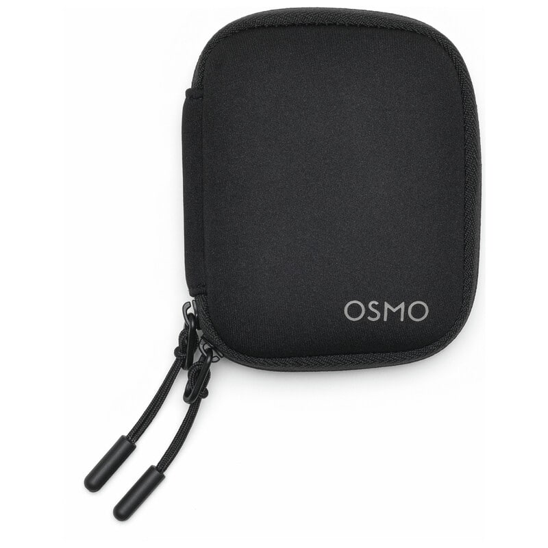 Osmo 360 スタンダードコンボ OQA004