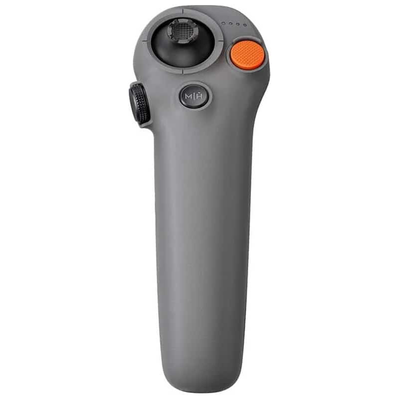 DJI Avata 2 Fly Smart コンボ (バッテリー×3) WA5233