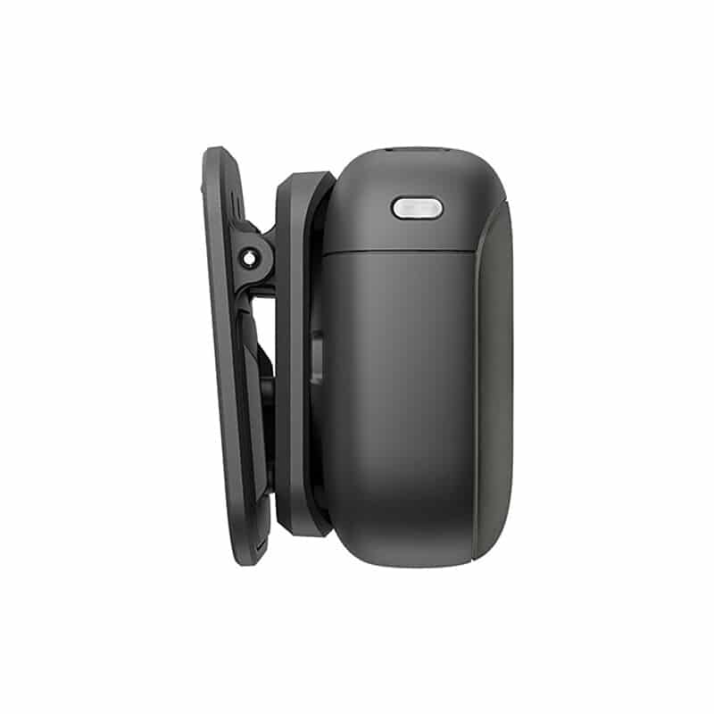 DJI Mic 3トランスミッター DAM003