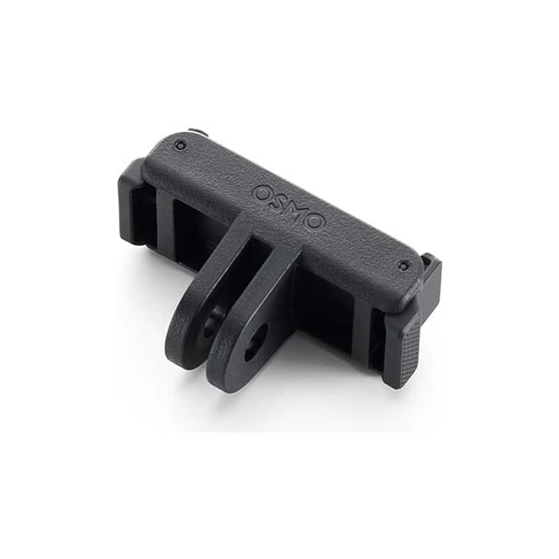 Osmo Action 6 スタンダードコンボ OA6J01