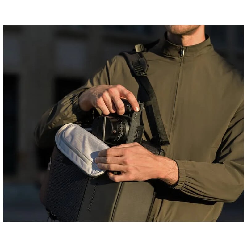 Hasselblad Vandra Camera Backpack