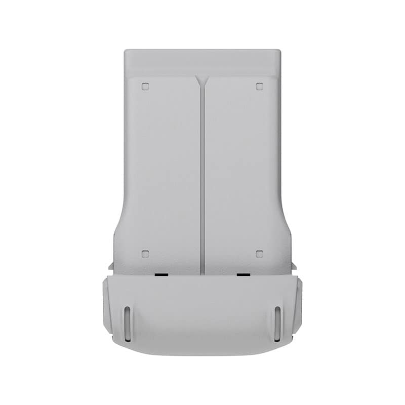 DJI Lito X1 Fly Moreコンボ Plus(DJI RC 2付属) DXSJ02