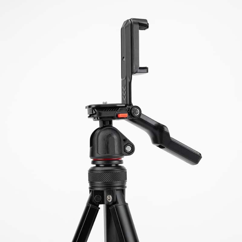 Model 04