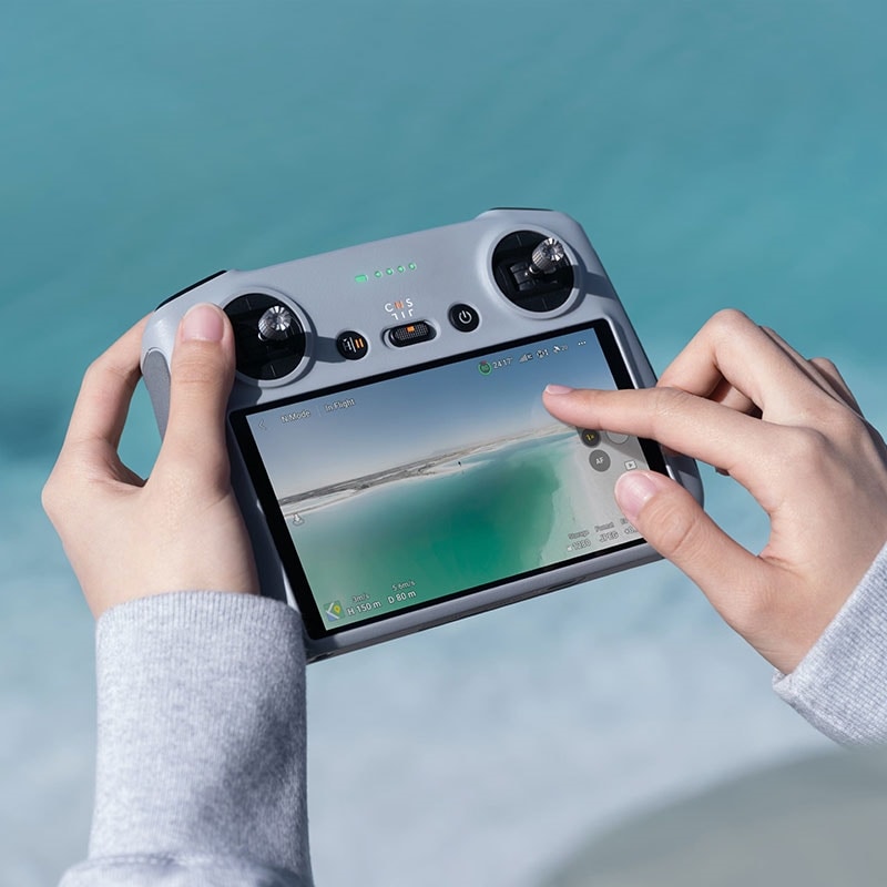 DJI RC YKQDRC