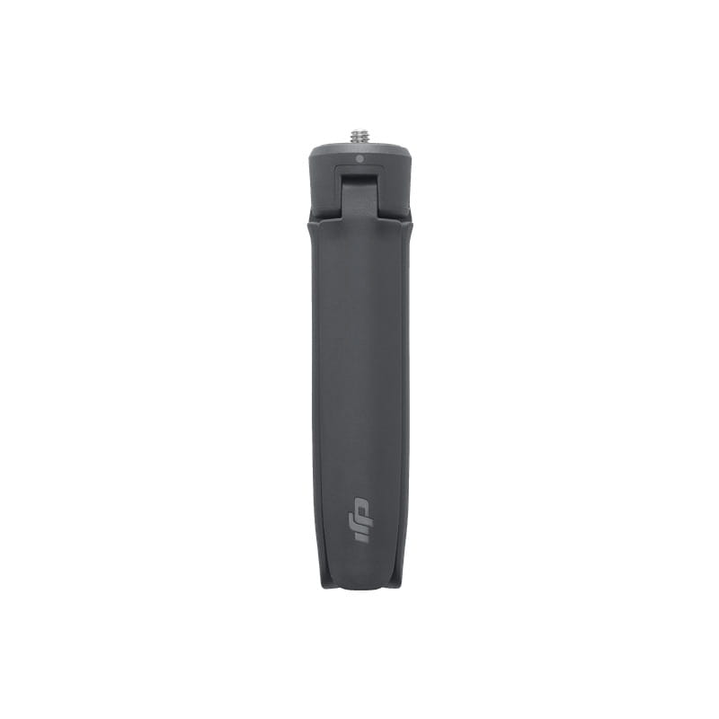 Osmo Mobile 6 ストレートグレー