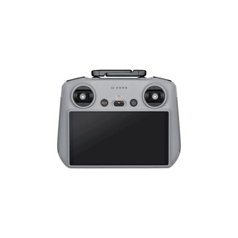 DJI Mini 4 Pro Fly More Combo Plus (DJI RC 2付属)