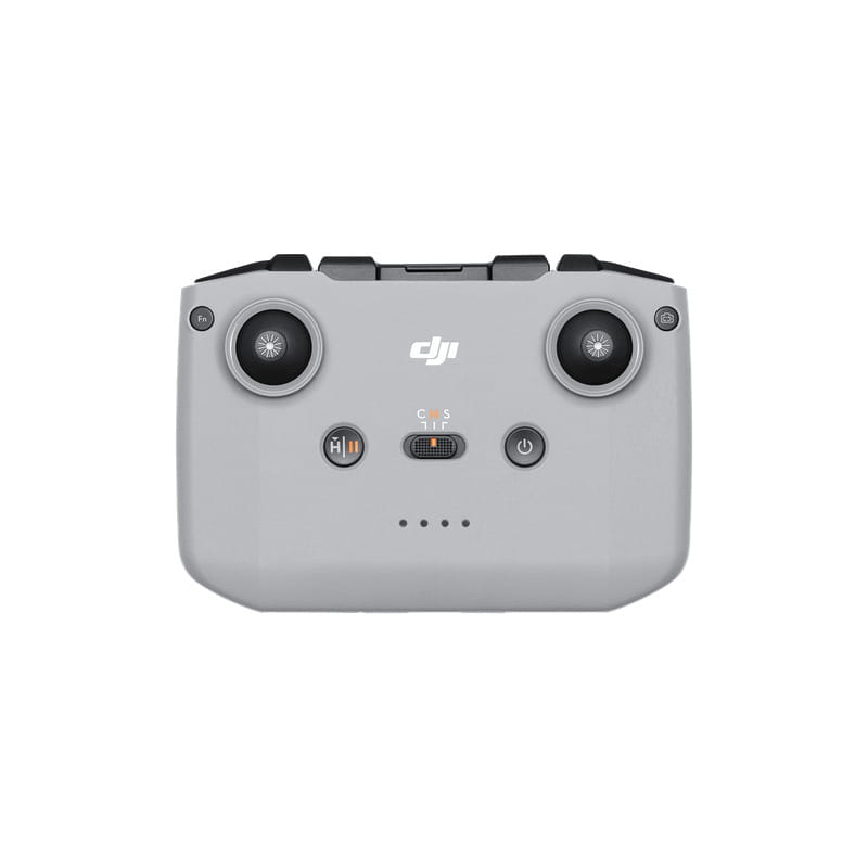 DJI Mini 4 Pro (DJI RC-N2付属)