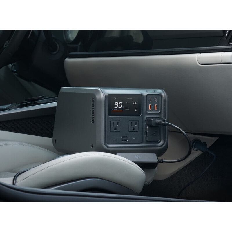 DJI Power 500 DY0016