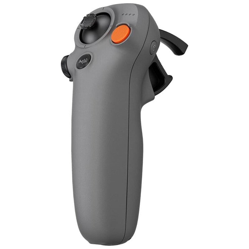 DJI Neo Motion Fly More Combo WB5222