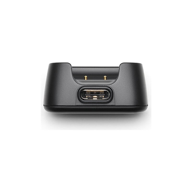 DJI Mic Mini (1TX+1RX) DM3004