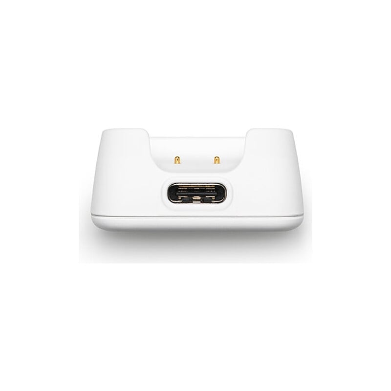 DJI Mic Mini トランスミッター アークティックホワイト DM3002
