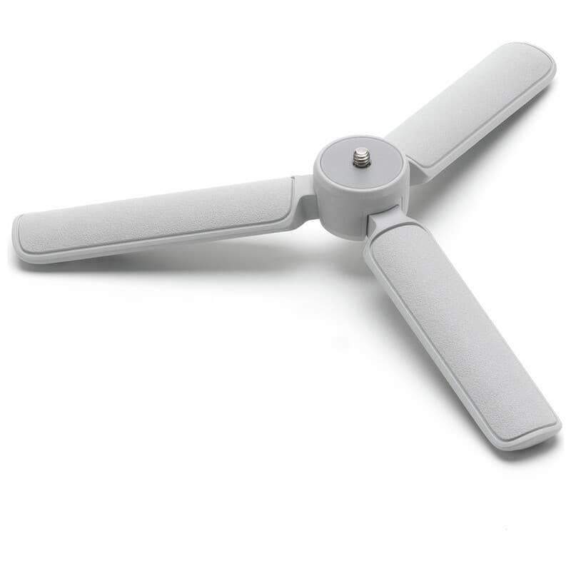 DJI RS 4 Mini HG7716