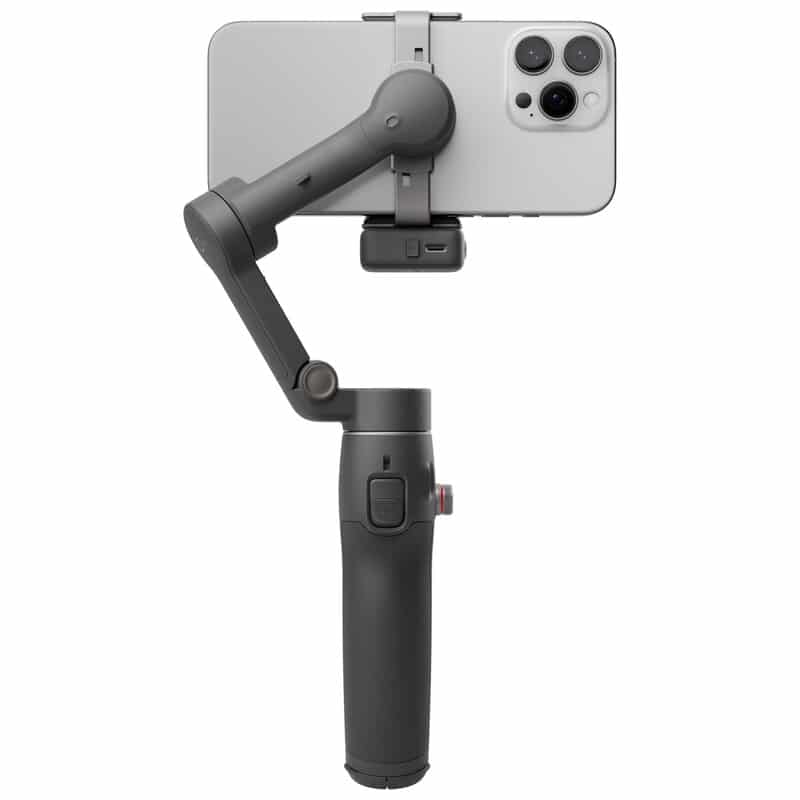 Osmo Mobile 7P OM5071