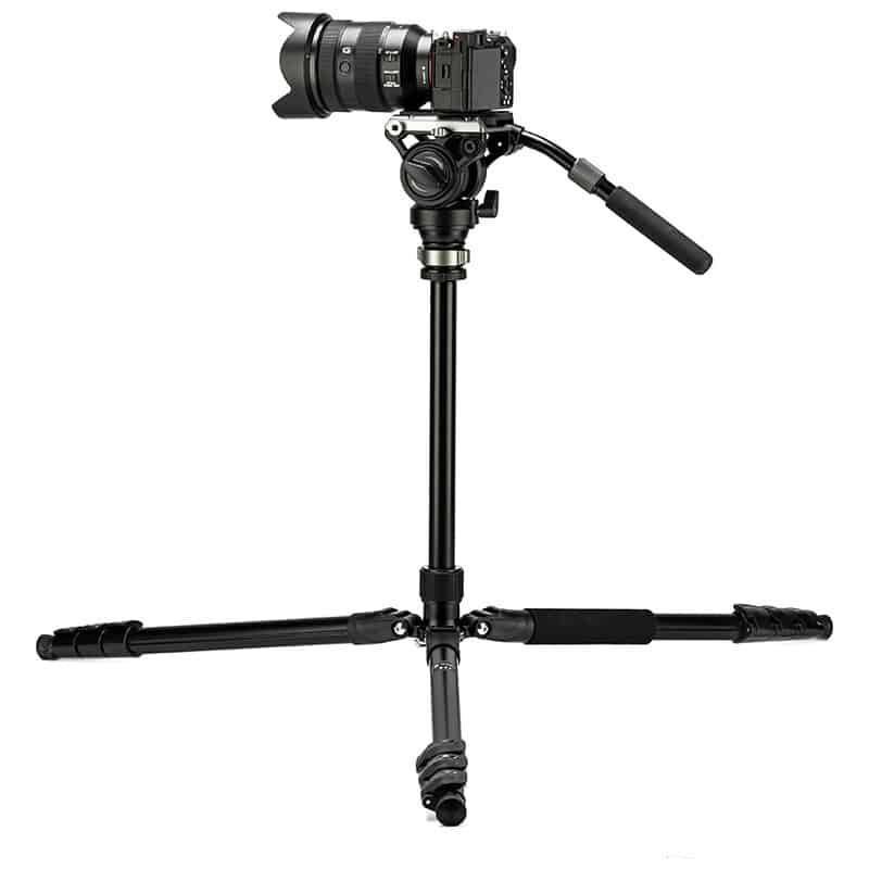 FOTOPRO S5I PRO