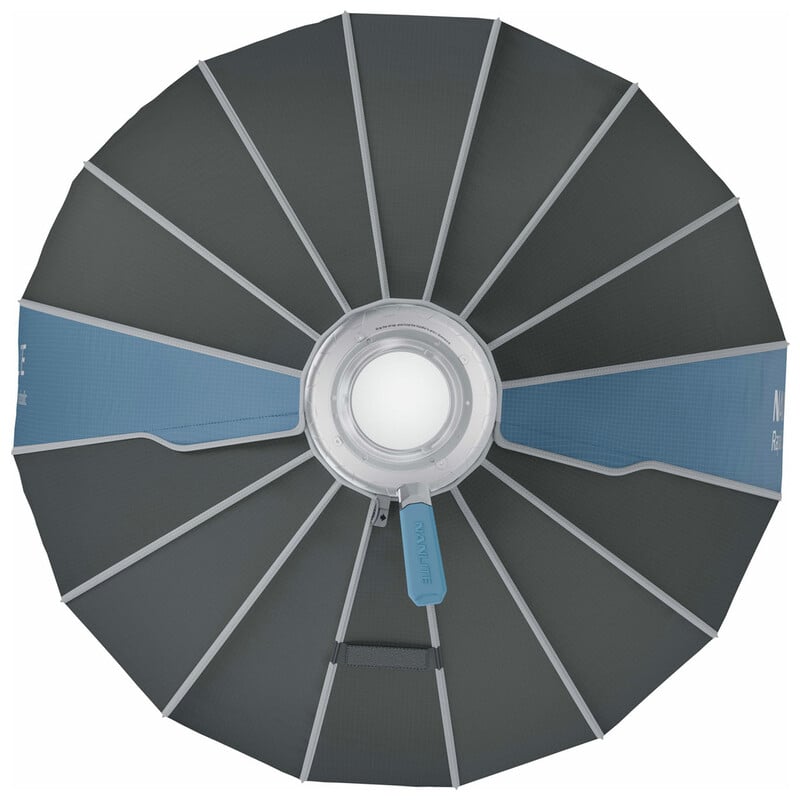 Rapid 120 SB-RP120