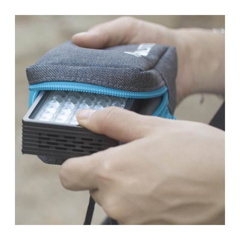 LitoLite 5C LEDライト