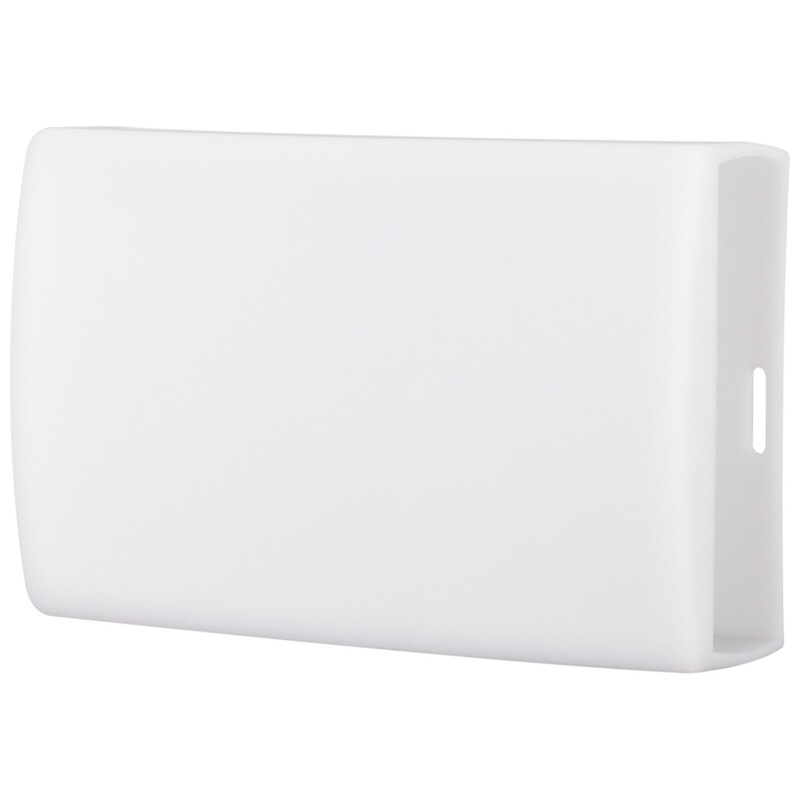 FIVERAY M40 COMBO 1002120