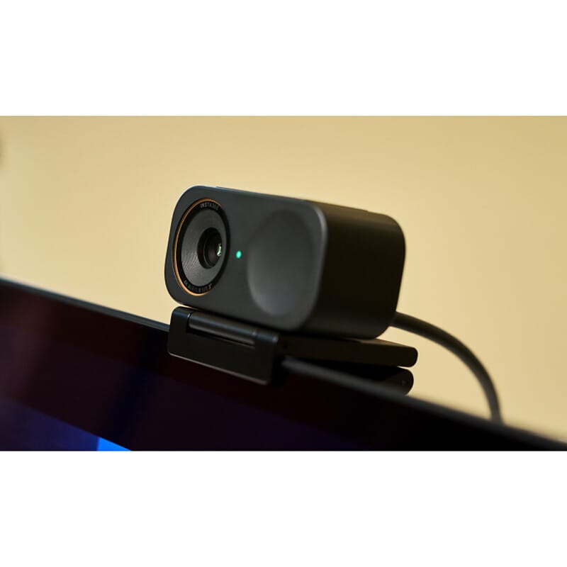 Insta360 Link 2C Pro CINSABPB