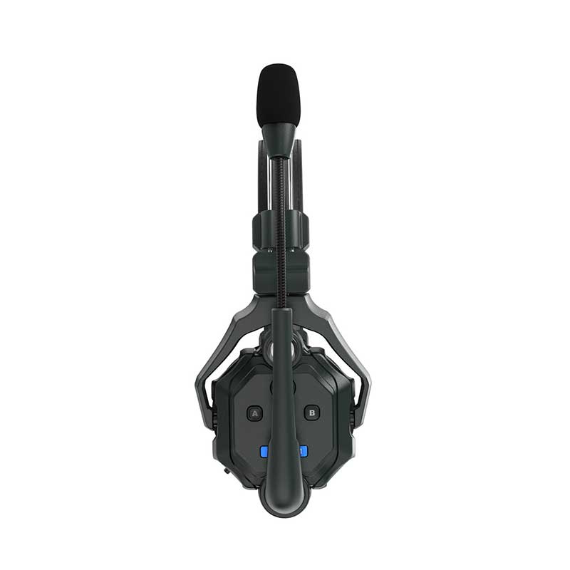 Solidcom C1-HUB8S