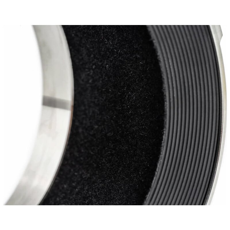 ATHENA Mount Adapter PL-M4/3