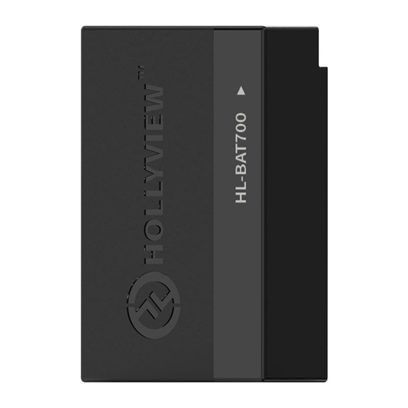 Solidcom C1 Pro-4S (In-Ear バージョン)