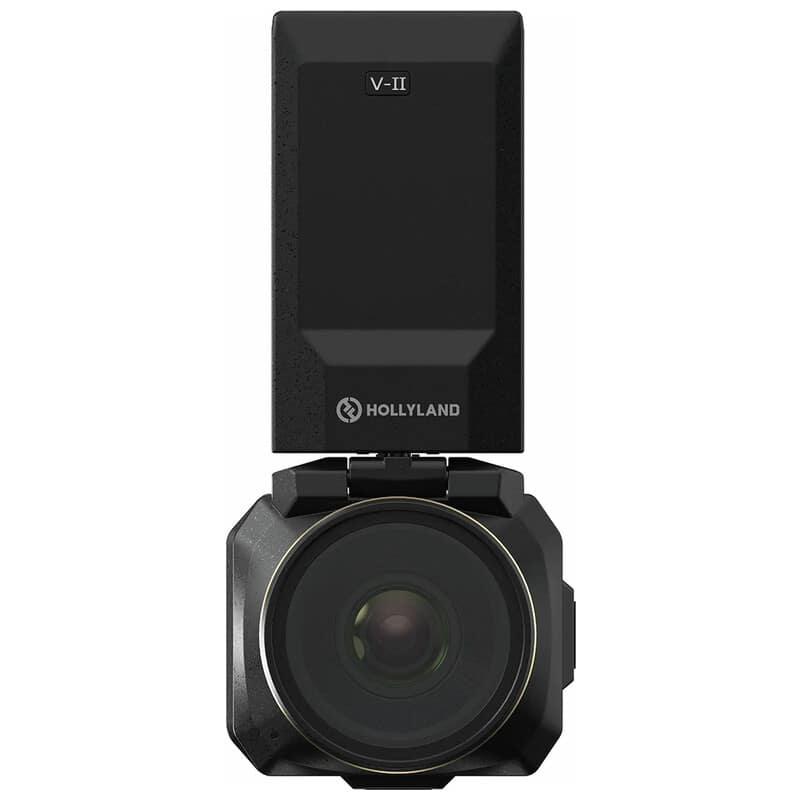 VenusLiv V2