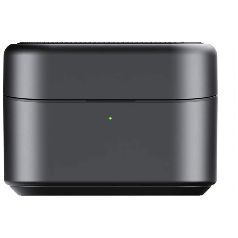 LARK M2S Ultimate Combo Space Gray